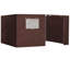 Mur latéral Moguel-61554609-78870090
