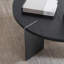 Table basse ronde-1976539897