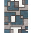Blue/Grey