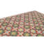 Wool Geometric Area Rug