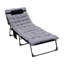 Cot Bed