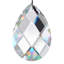 Chatter 18 - Light Chandelier-38451467-60430732