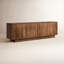 GILMORE Media Console