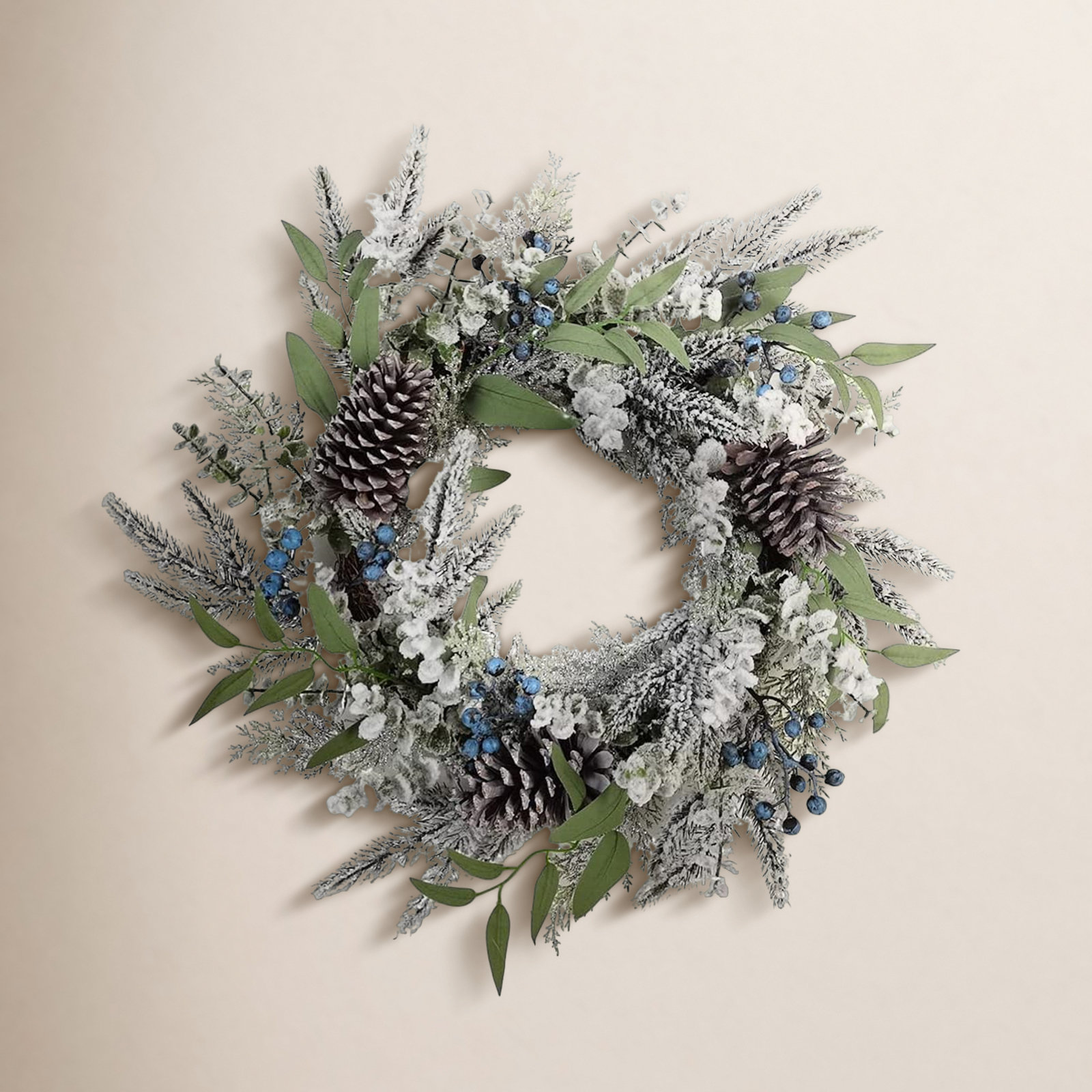 Christmas Decorative Accent