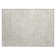 Tapis Colwart
