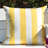 Striped Outdoor Throw Pillow-21123880-49687646