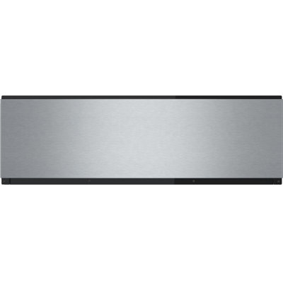 500 Series 30" Electric Warming Drawer