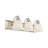 Amerion 3 - Light Dimmable Vanity Light-56509580