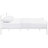 Alina Platform Bed Frame-1632408919-1632408917