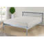 Sykes Metal Bed-14187434