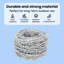 VidaXL Hardware-125554165-125554166