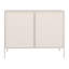Sideboard Accent Chest-2089718808