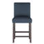 Tabouret de bar et de comptoir Hadrien-263495107-259914848-178530418