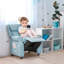 Whitlatch Children's Recliner