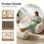 Bean Bag Chair-1580690905