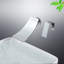 Bhavjal Mono Basin Mixer