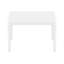 Table basse en plastique Farrah-228324560-181215690