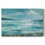 Isle Inlet - galerie Cavas-1739551918