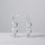 Hartland Candlestick-46245590