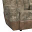 Ensemble modulaire 6 pièces Cowgill Motion Dillon / Shire-1177274266