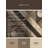 Machine Washable Marvale Golf Club Ball Classic Oriental Rug in Gray – Beige Binding-742797280