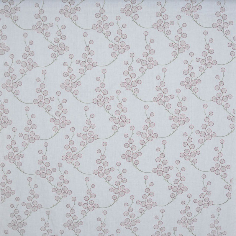 Suite Lynch Fabric, Cream