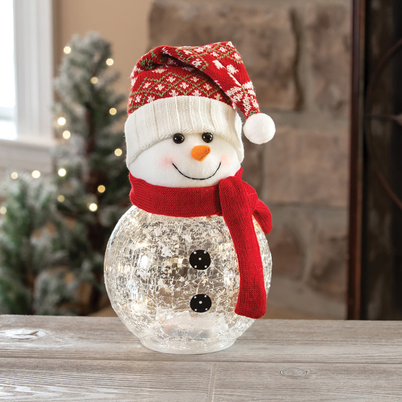 Studio 66 Christmas Decorative Accent