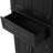 Ramata Storage Cabinet-502821783