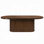 Zufferey Dining Table