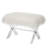 Tavarez Polyester Upholstered Bench-1671469771