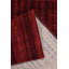 Living Patchwork Area Rug-99312077