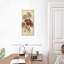 Fleurs classiques-1083850857