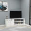 TV Stand with Shelves and Cabinet Dion-1047533621