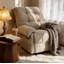fauteuil d'appoint-712234731