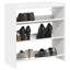 Shoe Rack-465825058