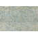 Gilboa Wool Indoor Rug