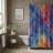 Hildon-229425341
