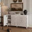 Buffet 60 po Boho Mandala-912464171