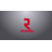 Expression 1 3/16" Diameter Round Knob-15095940