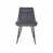 Grey is out of stock