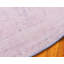 Tapis oriental bleu Polli-27243411