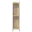 Headboard-1348548291