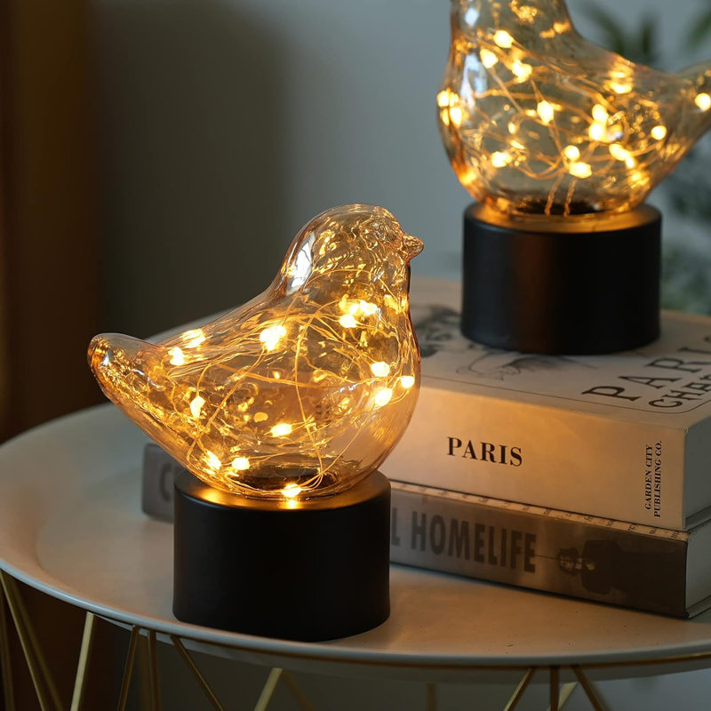 Delfine Table Lamp