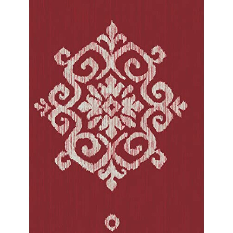 Tissu d'ameublement en toile de canard 100% coton Waverly Inspirations