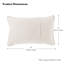  Coussin Sunbrella-108919645-136069773