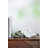 Cienna Marble Chain Sculpture-1265172236