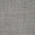 Gray Polyester