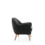 Percy Upholstered Accent Chair-185487505