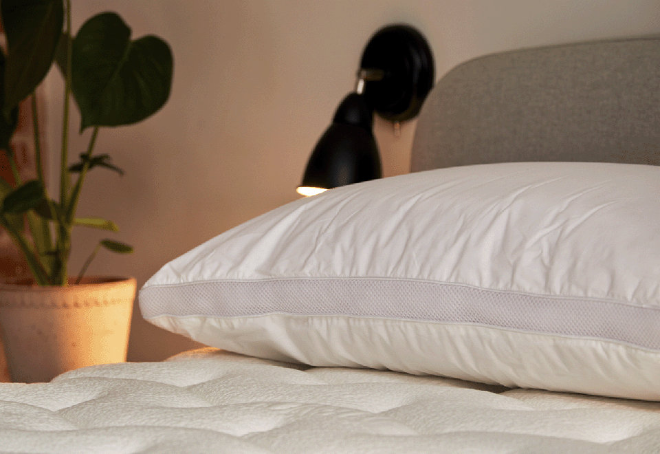 Bedding