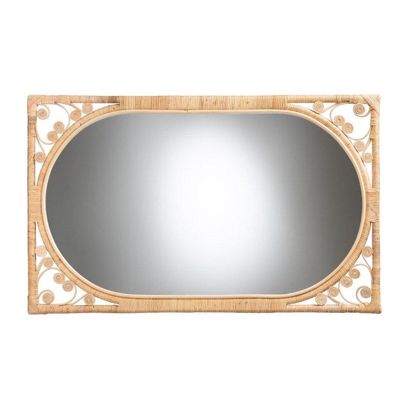 Miroir